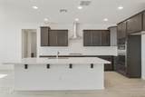 15675 Mercer Lane - Photo 12