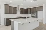 15675 Mercer Lane - Photo 13