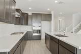 15675 Mercer Lane - Photo 14