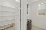 15675 Mercer Lane - Photo 16