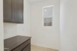 15675 Mercer Lane - Photo 17