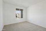 15675 Mercer Lane - Photo 20