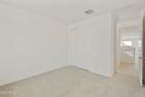 15675 Mercer Lane - Photo 21