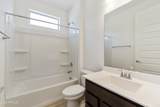 15675 Mercer Lane - Photo 22