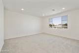 15675 Mercer Lane - Photo 24