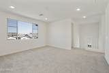 15675 Mercer Lane - Photo 25