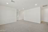 15675 Mercer Lane - Photo 26