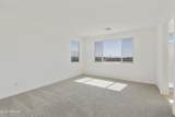 15675 Mercer Lane - Photo 28