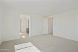 15675 Mercer Lane - Photo 29