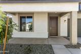 15675 Mercer Lane - Photo 3