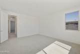15675 Mercer Lane - Photo 30