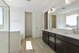 15675 Mercer Lane - Photo 31