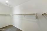15675 Mercer Lane - Photo 34