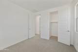 15675 Mercer Lane - Photo 36