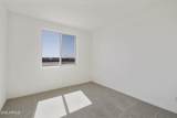 15675 Mercer Lane - Photo 37