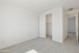 15675 Mercer Lane - Photo 38