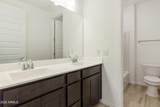 15675 Mercer Lane - Photo 39