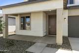 15675 Mercer Lane - Photo 4