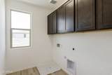 15675 Mercer Lane - Photo 40