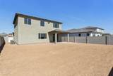 15675 Mercer Lane - Photo 42