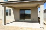 15675 Mercer Lane - Photo 44