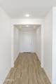 15675 Mercer Lane - Photo 5