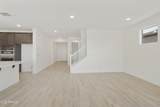 15675 Mercer Lane - Photo 9
