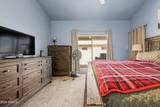 15215 Eureka Trail - Photo 10