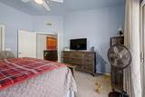 15215 Eureka Trail - Photo 12