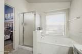 15215 Eureka Trail - Photo 13