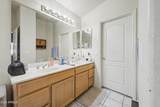 15215 Eureka Trail - Photo 14