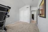 15215 Eureka Trail - Photo 16