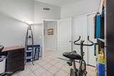 15215 Eureka Trail - Photo 18