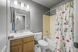 15215 Eureka Trail - Photo 19