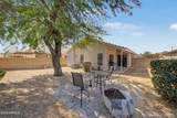 15215 Eureka Trail - Photo 20