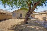 15215 Eureka Trail - Photo 21