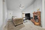 15215 Eureka Trail - Photo 4