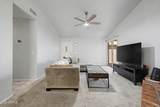 15215 Eureka Trail - Photo 5