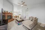 15215 Eureka Trail - Photo 6