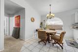 15215 Eureka Trail - Photo 7