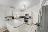 15215 Eureka Trail - Photo 8