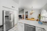 15215 Eureka Trail - Photo 9