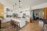 1723 Dolores Road - Photo 10