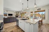 1723 Dolores Road - Photo 11