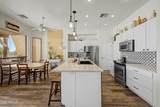 1723 Dolores Road - Photo 12
