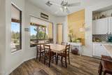 1723 Dolores Road - Photo 13