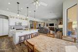 1723 Dolores Road - Photo 14