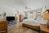 1723 Dolores Road - Photo 15