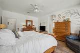 1723 Dolores Road - Photo 16