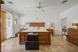 1723 Dolores Road - Photo 17
